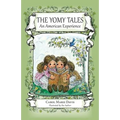 The Yomy Tales, an American Experience