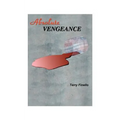 Absolute Vengeance