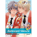 Awkward Silence, Vol. 5