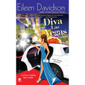 Diva Las Vegas