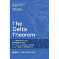 The Delta Theorem
