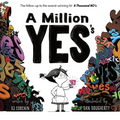 A Million Yes's
