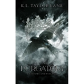 Purgatory: Swallows and Psychos Book 1