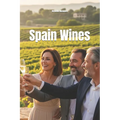 Wines of Spain
