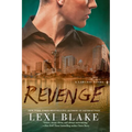 Revenge