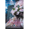 A Duke's Daughter