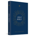 ESV Share the Good News Outreach Bible (Paperback)