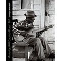 Mississippi Hill Country Blues 1967