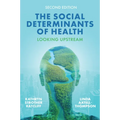 Social Determinants of Health: Looking Upstream