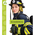 Bomberos: Spanish Edition
