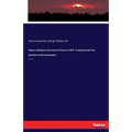 Papers relating to the transit of Venus in 1874: Prepared under the direction of the Commission: Part 1-3