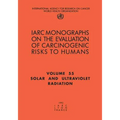 Solar and Ultraviolet Radiations