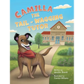 Camilla the Tail-Wagging Tutor