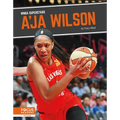 A'Ja Wilson