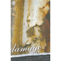 Damage: A collection of plays by John Romeril