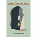 Imamate and the Imams