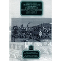 Ordnance Survey Memoirs of Ireland, Vol 23: County Antrim VIII, 1831-35, 1837-38