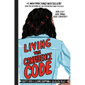 Living the Confidence Code: Real Girls. Real Stories. Real Confidence.