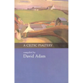 A Celtic Psaltery