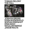 Tobias Zielony: The Fall