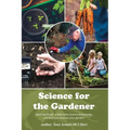 Science for the Gardener