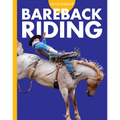 Curious about Bareback Riding