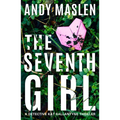 The Seventh Girl
