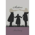 Sisters