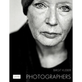 Birgit Kleber: Photographers: Porträts Von Birgit Kleber