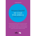 Mi Viaje Por Africa