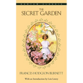 The Secret Garden