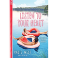 Listen to Your Heart