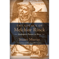 The Legacy of Melchior Rinck: Anabaptist Pioneer in Hesse