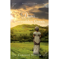 Dawn's Untrodden Green