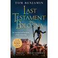 Last Testament in Bologna