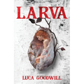 Larva