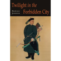 Twilight in the Forbidden City; Illustrated Edition