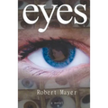 eyes