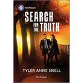 Search for the Truth