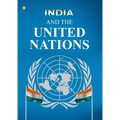 India And the United Nations
