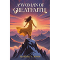 A Woman of Great Faith