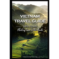 Vietnam Travel Guide: Sapa - Floating Town in the Clouds!