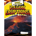 Worst of the Worst Volcanic Eruptions!