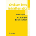 A Course in Enumeration