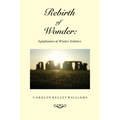 Rebirth of Wonder