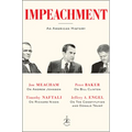 Impeachment: An American History