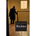 Richter: Roman