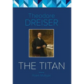 The Titan: The Critical Edition