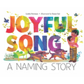 Joyful Song: A Naming Story