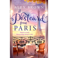 A Postcard from Paris